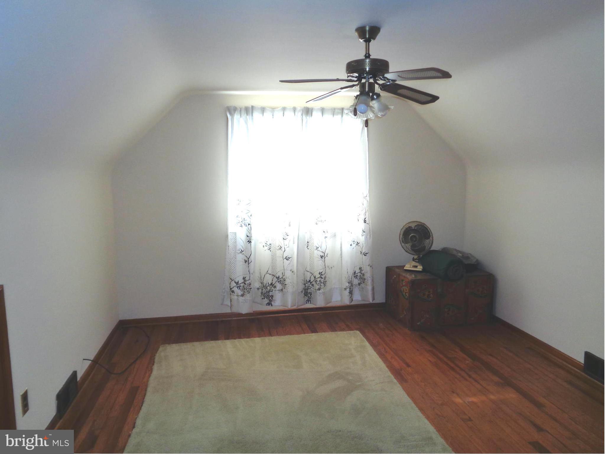 8115 Woodhaven Road Baltimore, MD 21237 - Photo 12 of 27 Bedroom