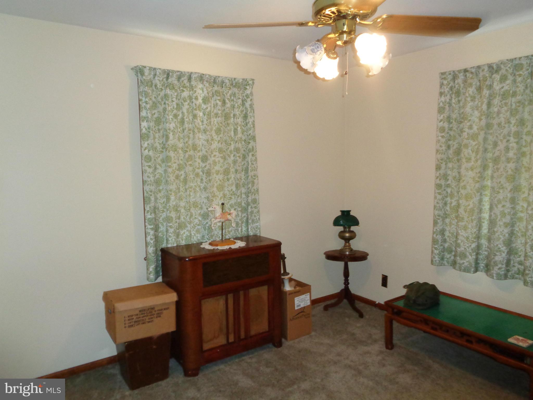 8115 Woodhaven Road Baltimore, MD 21237 - Photo 10 of 27 Bedroom