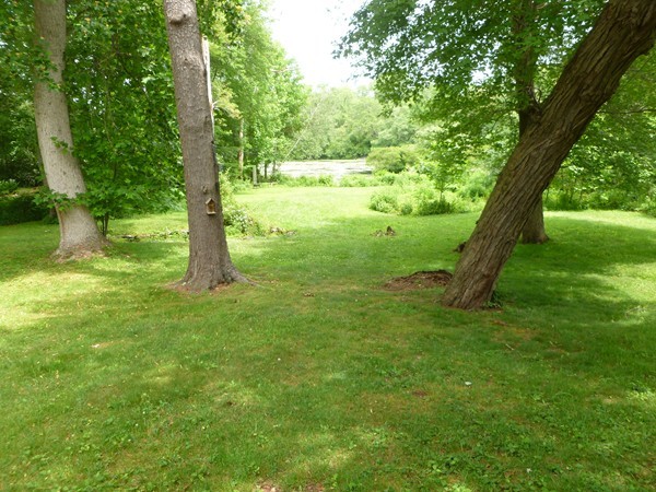 88 Winslow Cemetery Road Marshfield, MA 02050 - Photo 2 of 2 Gallery Image 2