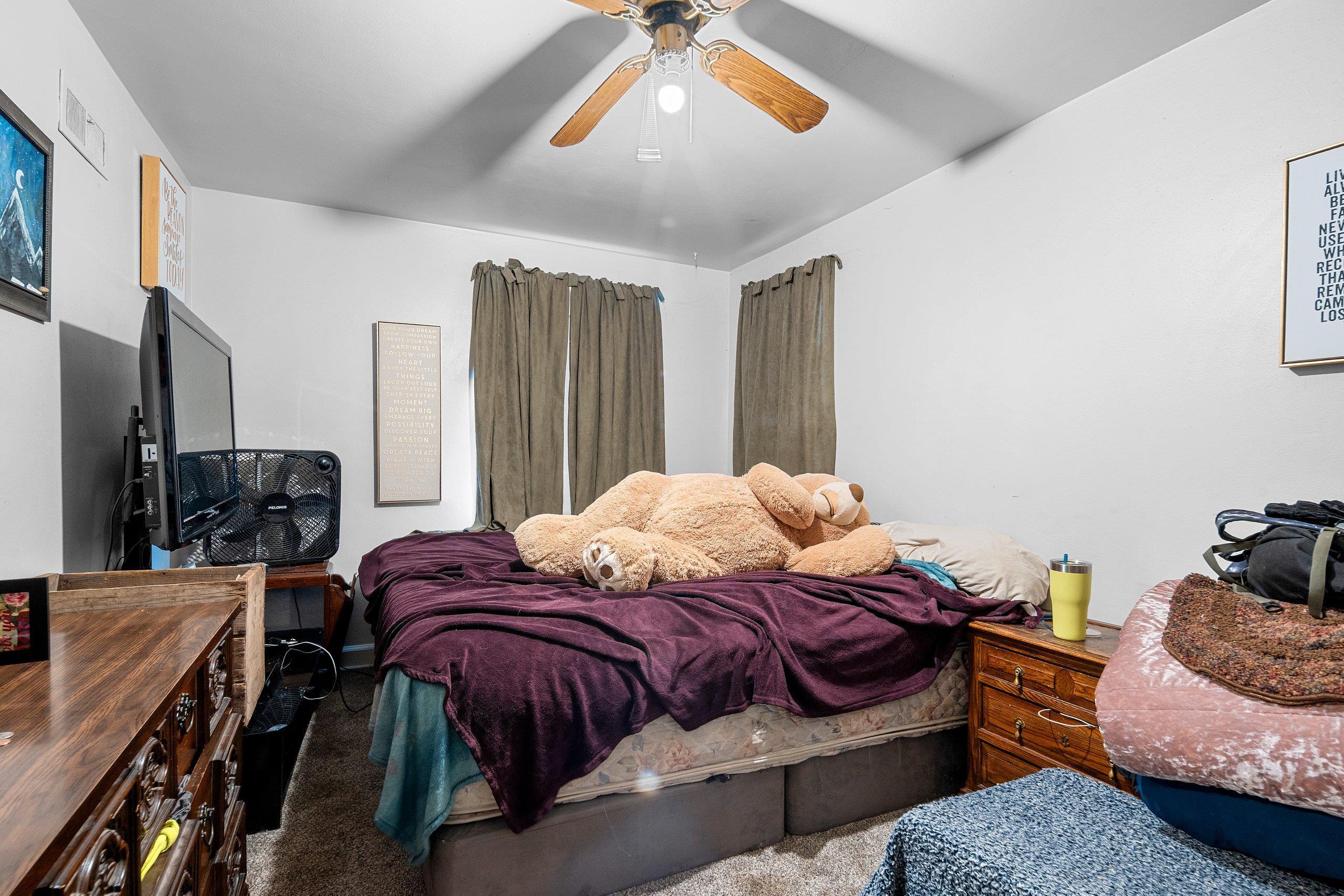 800 4th Street Algoma, WI 54201 - Photo 27 of 57