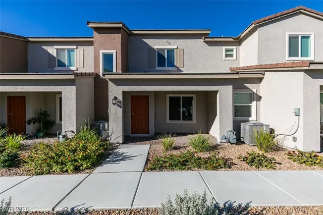 $1,800 | 6254 Foxes Dl Street, Las Vegas, NV 89166