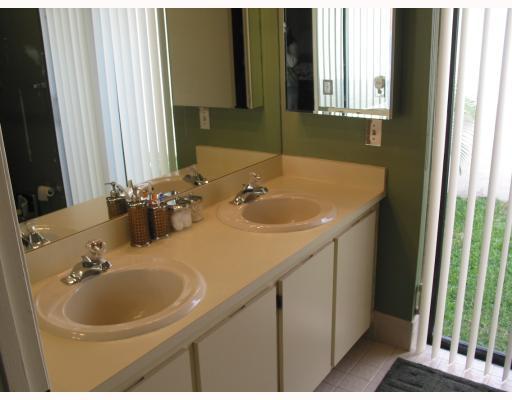 11654 Countryview Lane Boca Raton, FL 33428 - Photo 12 of 15 Additional Photo