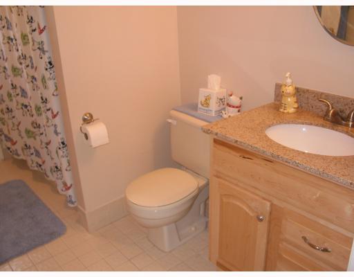 11654 Countryview Lane Boca Raton, FL 33428 - Photo 15 of 15 Additional Photo