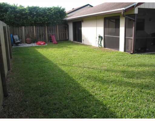 11654 Countryview Lane Boca Raton, FL 33428 - Photo 2 of 15 Additional Photo