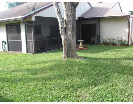 11654 Countryview Lane Boca Raton, FL 33428 - Photo 3 of 15 Additional Photo