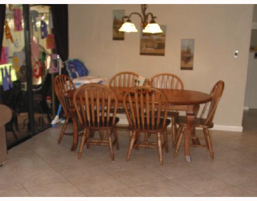 11654 Countryview Lane Boca Raton, FL 33428 - Photo 10 of 15 Additional Photo