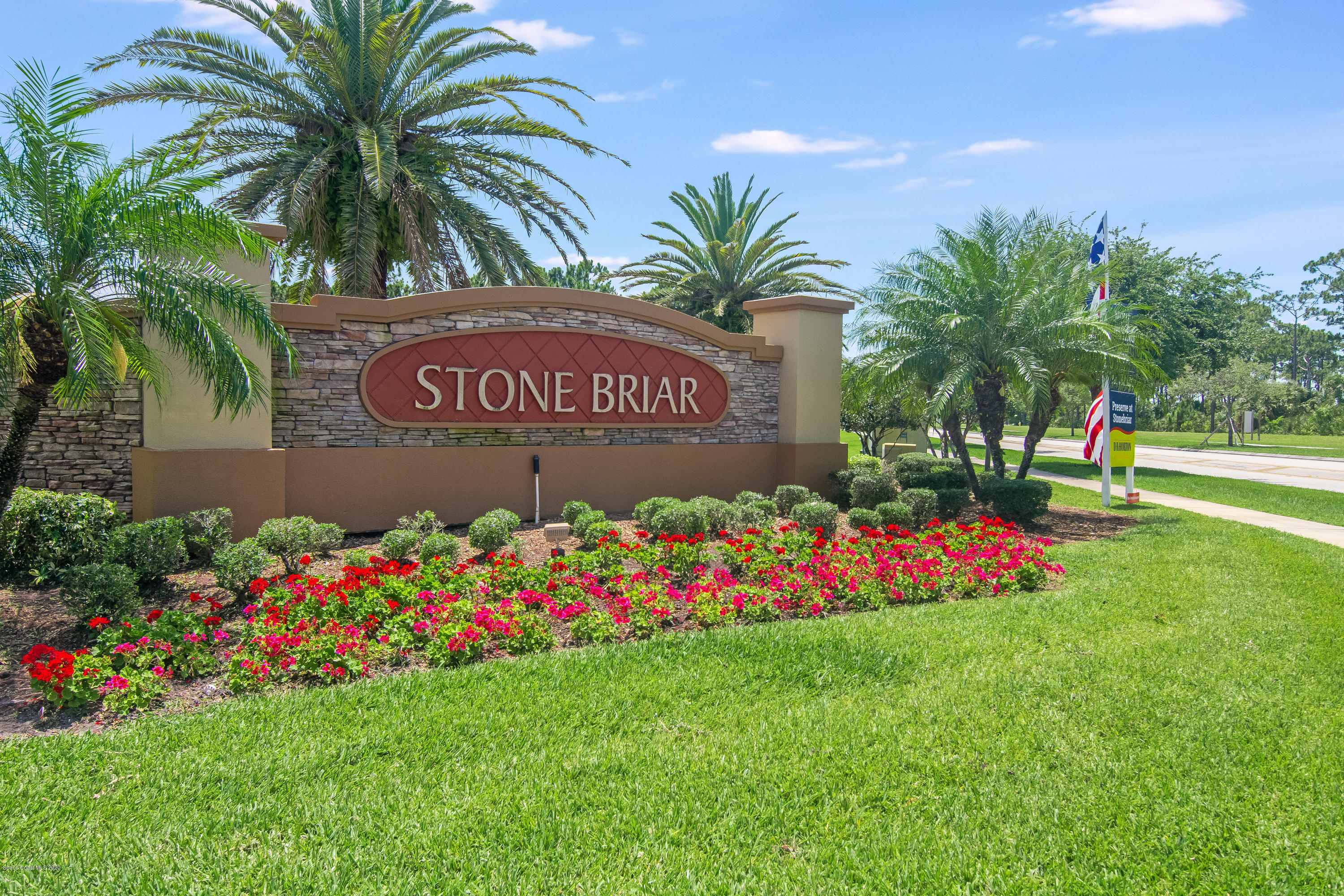 656 Old Country Rd S East Palm Bay, FL 32909 - Photo 26 of 27 DSC_0213