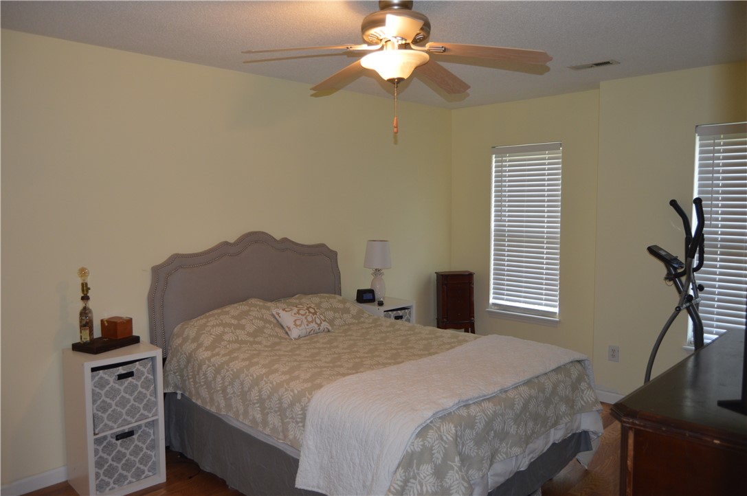 603 Walnut Way Anderson, SC 29626 - Photo 11 of 35 Gallery Image 11