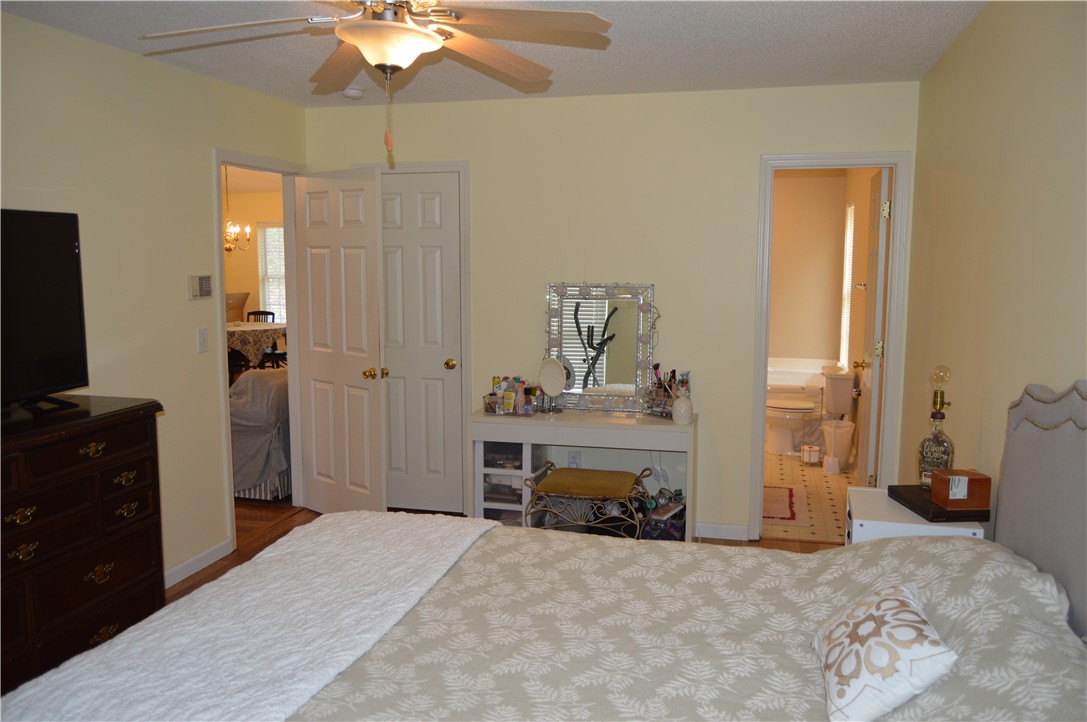 603 Walnut Way Anderson, SC 29626 - Photo 13 of 35 Gallery Image 13