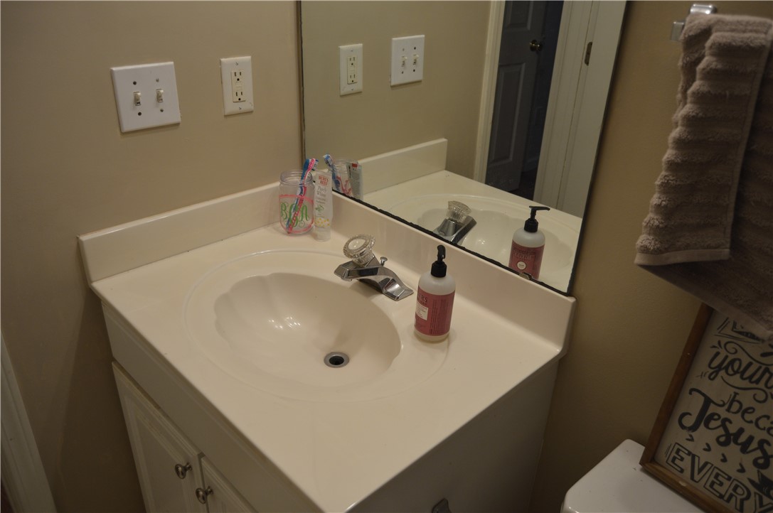 603 Walnut Way Anderson, SC 29626 - Photo 26 of 35 Gallery Image 26