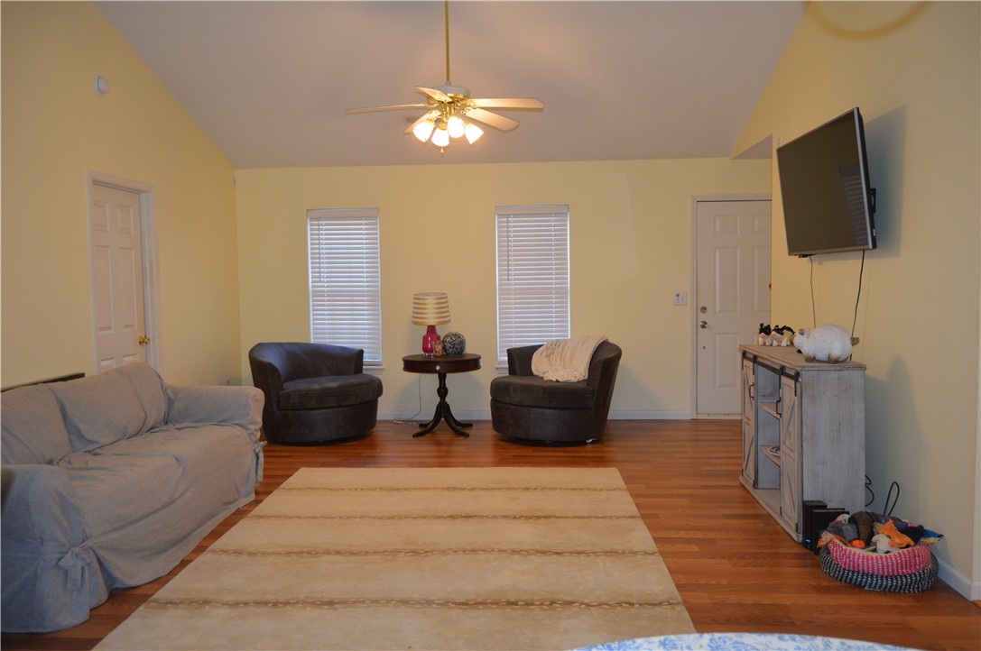 603 Walnut Way Anderson, SC 29626 - Photo 5 of 35 Gallery Image 5