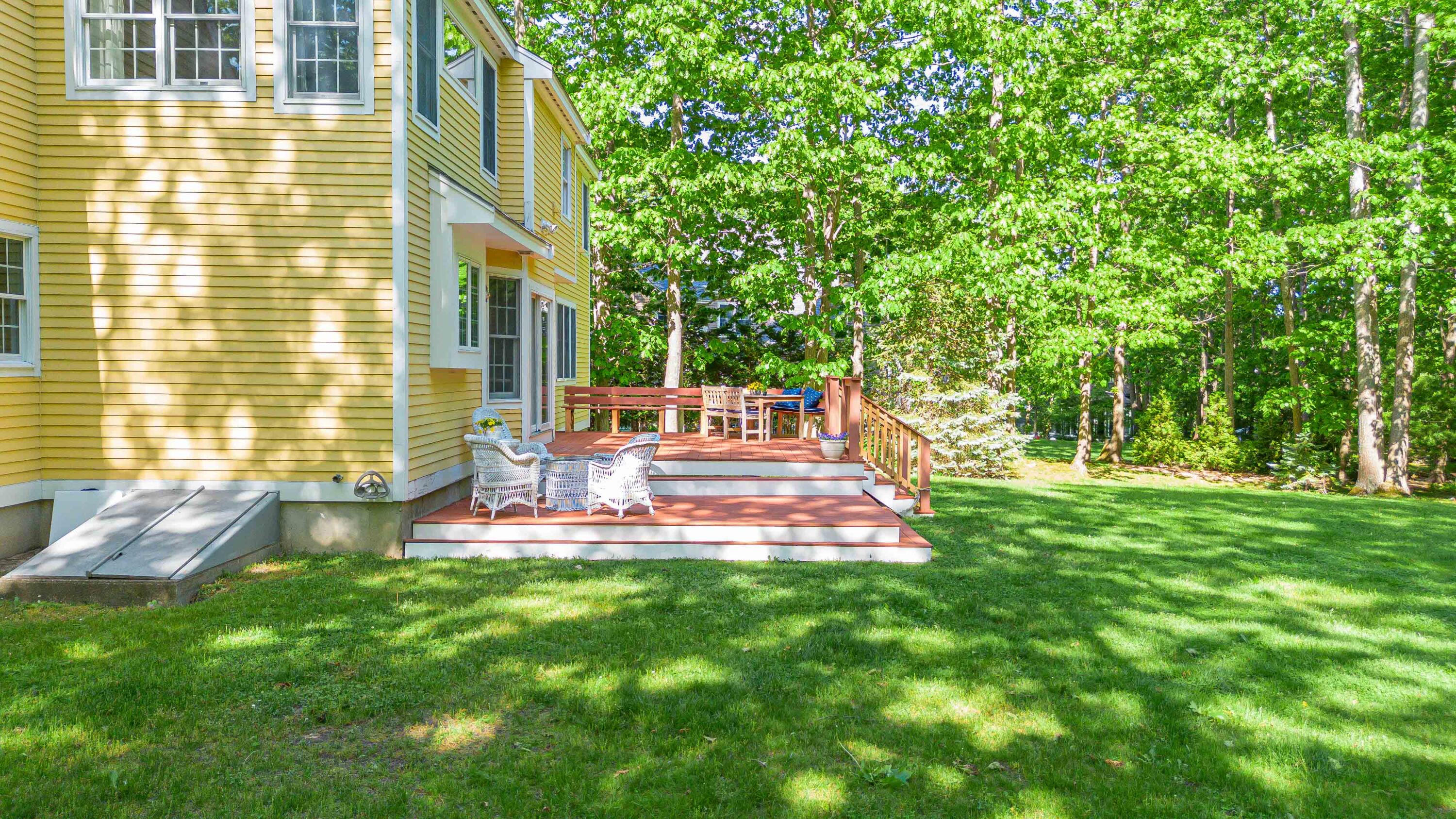 78 Darcy Road York, ME 03909 - Photo 28 of 34 DJI_0826