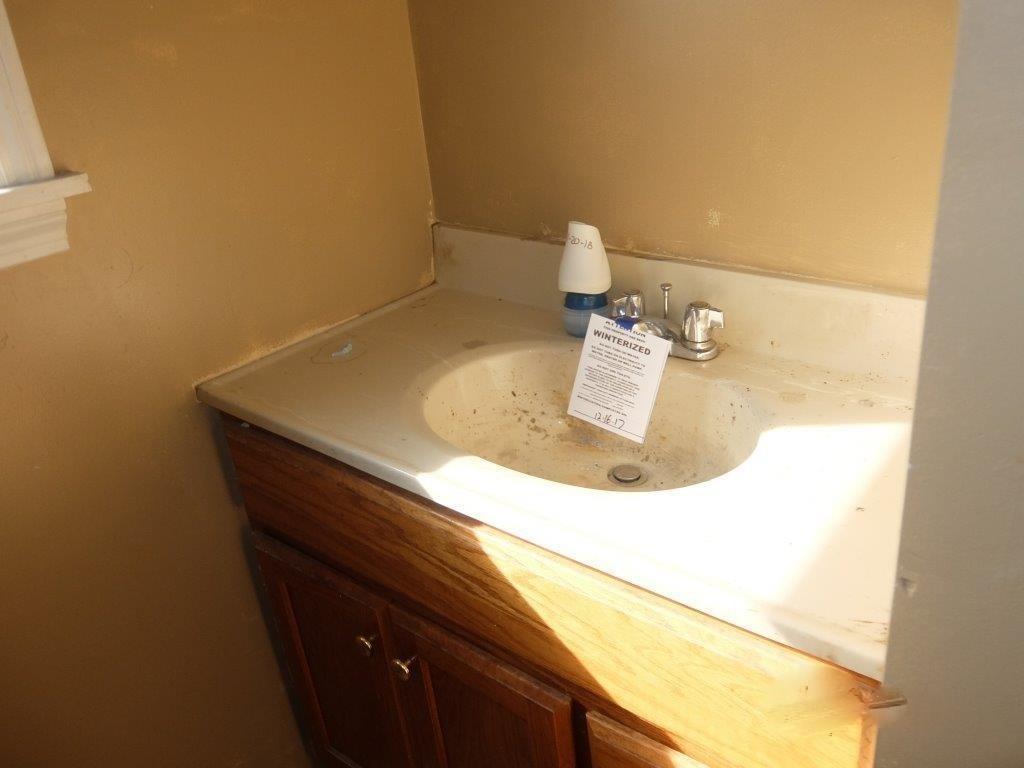65 Old Farm Road South Portland, ME 04106 - Photo 19 of 29 Photo