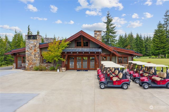 $815,000 | 71 Tired Creek Lane, Cle Elum, WA 98922