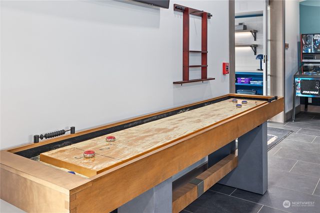 $815,000 | 71 Tired Creek Lane, Cle Elum, WA 98922