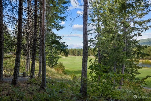 $815,000 | 71 Tired Creek Lane, Cle Elum, WA 98922