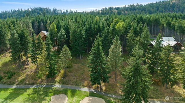 $815,000 | 71 Tired Creek Lane, Cle Elum, WA 98922