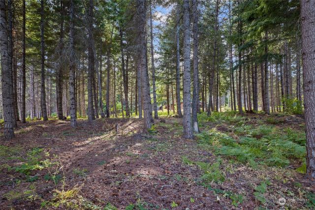 $815,000 | 71 Tired Creek Lane, Cle Elum, WA 98922