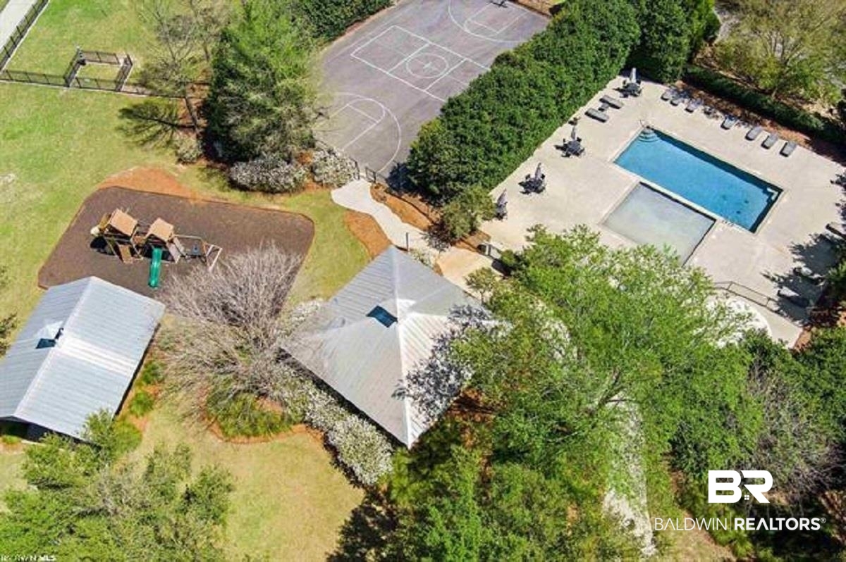 33497 Trinity Wood Drive Stapleton, AL 36578 - Photo 38 of 38