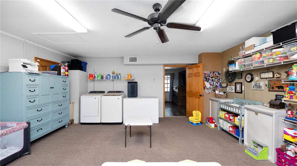 5466 Morgan Road Lakeland, FL 33810 - Photo 26 of 55 Gallery Image 26