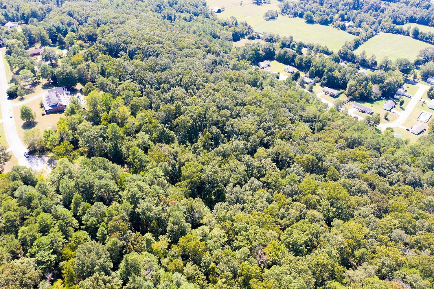 110 Ridgeway Drive Ringgold, GA 30736 - Photo 11 of 11