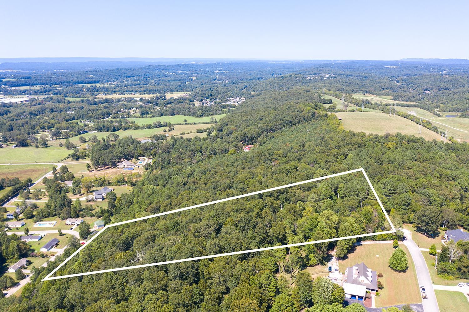 110 Ridgeway Drive Ringgold, GA 30736 - Photo 4 of 11
