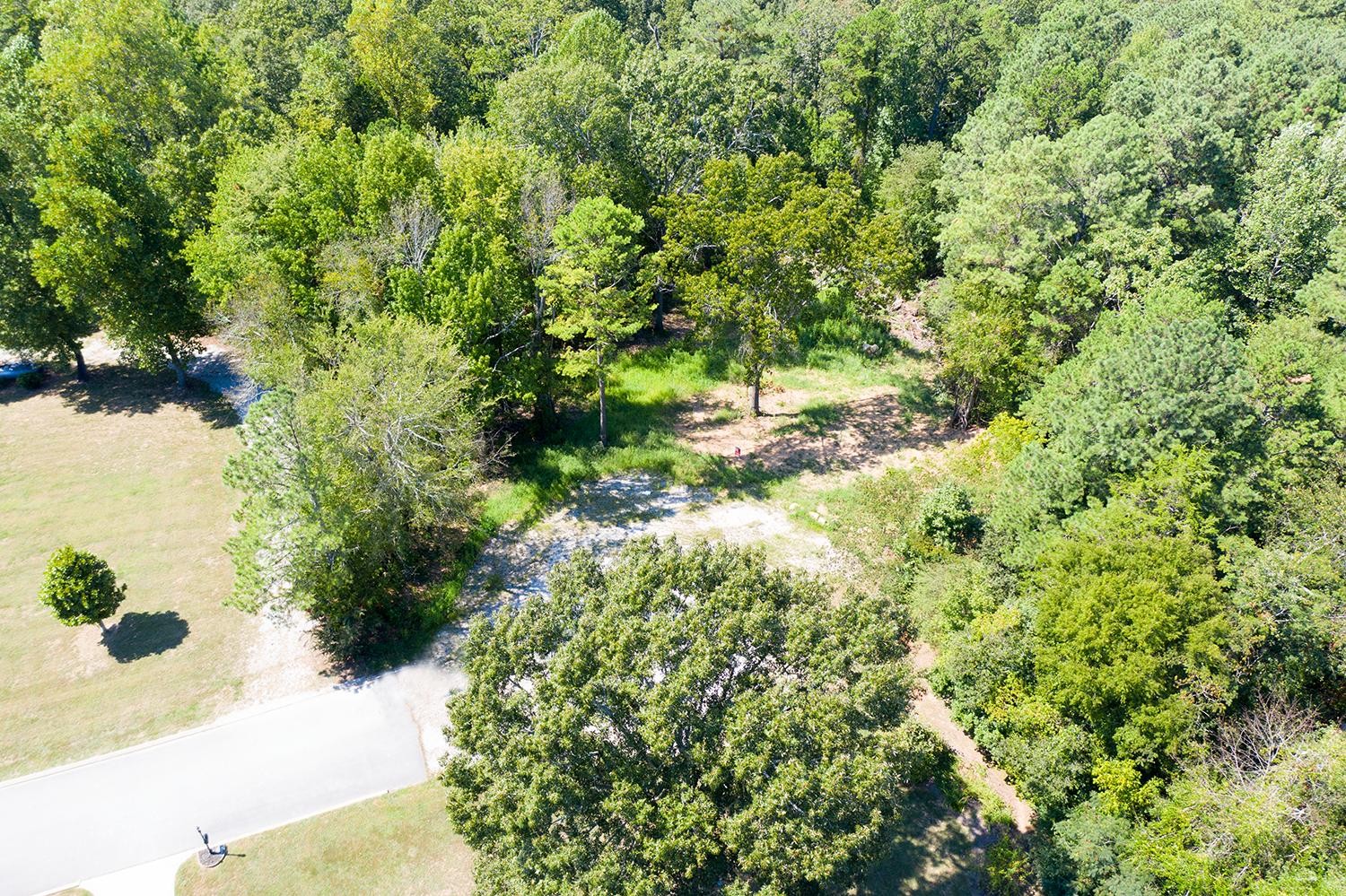 110 Ridgeway Drive Ringgold, GA 30736 - Photo 5 of 11