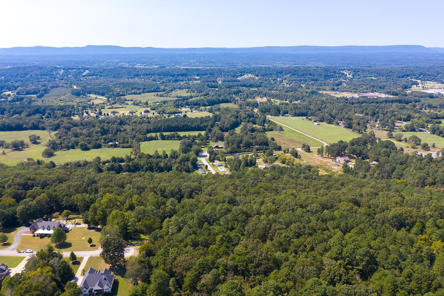110 Ridgeway Drive Ringgold, GA 30736 - Photo 6 of 11