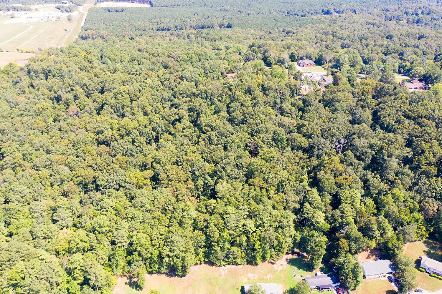 110 Ridgeway Drive Ringgold, GA 30736 - Photo 8 of 11