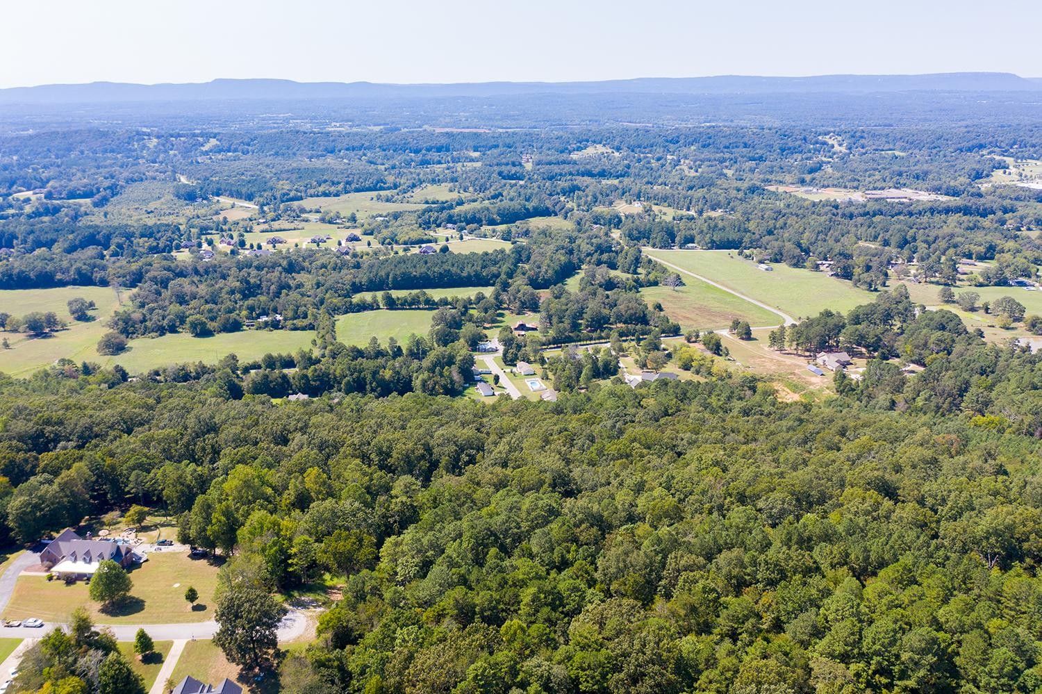 110 Ridgeway Drive Ringgold, GA 30736 - Photo 10 of 11