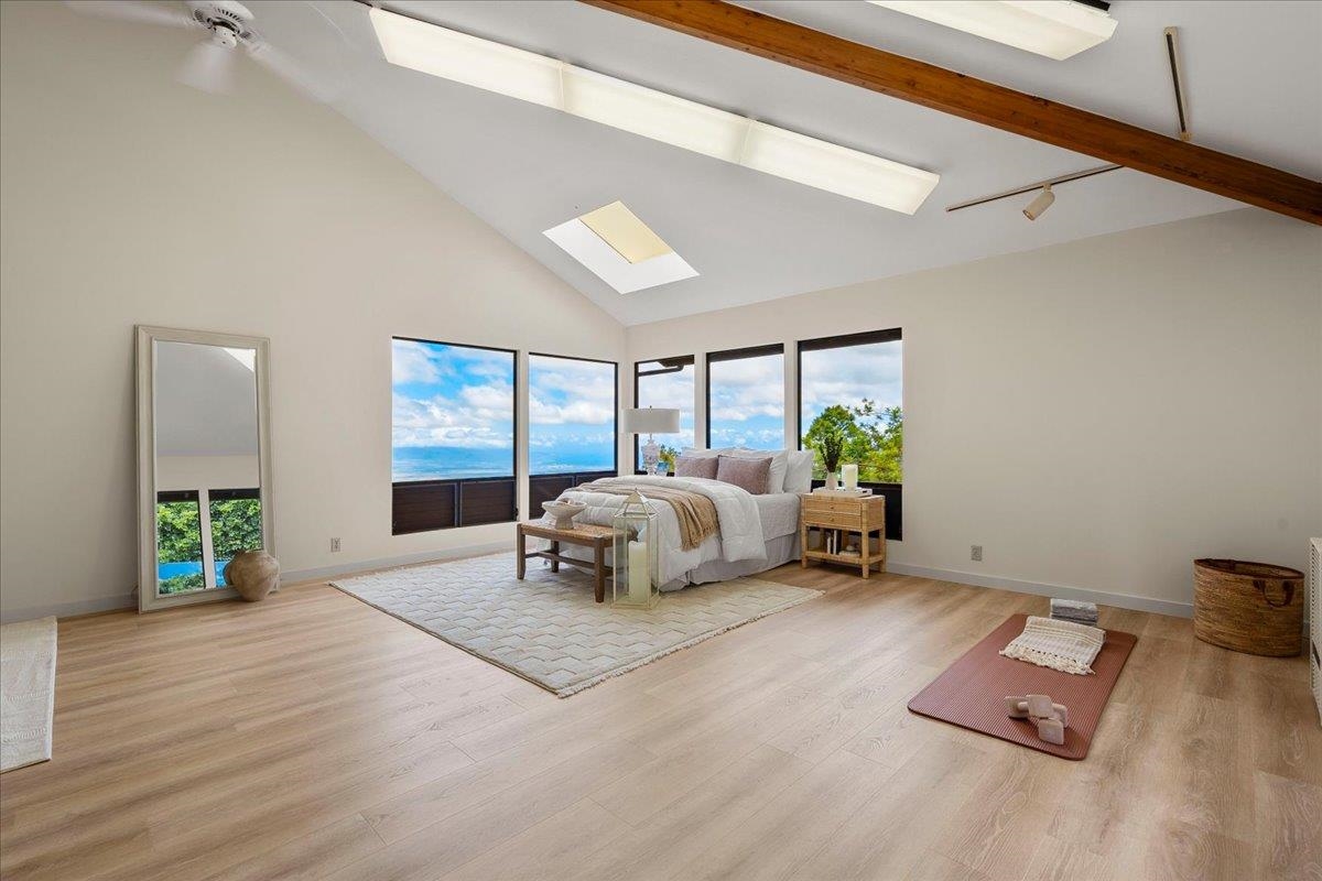 162 Koheo Road Kula, HI 96790 - Photo 24 of 50
