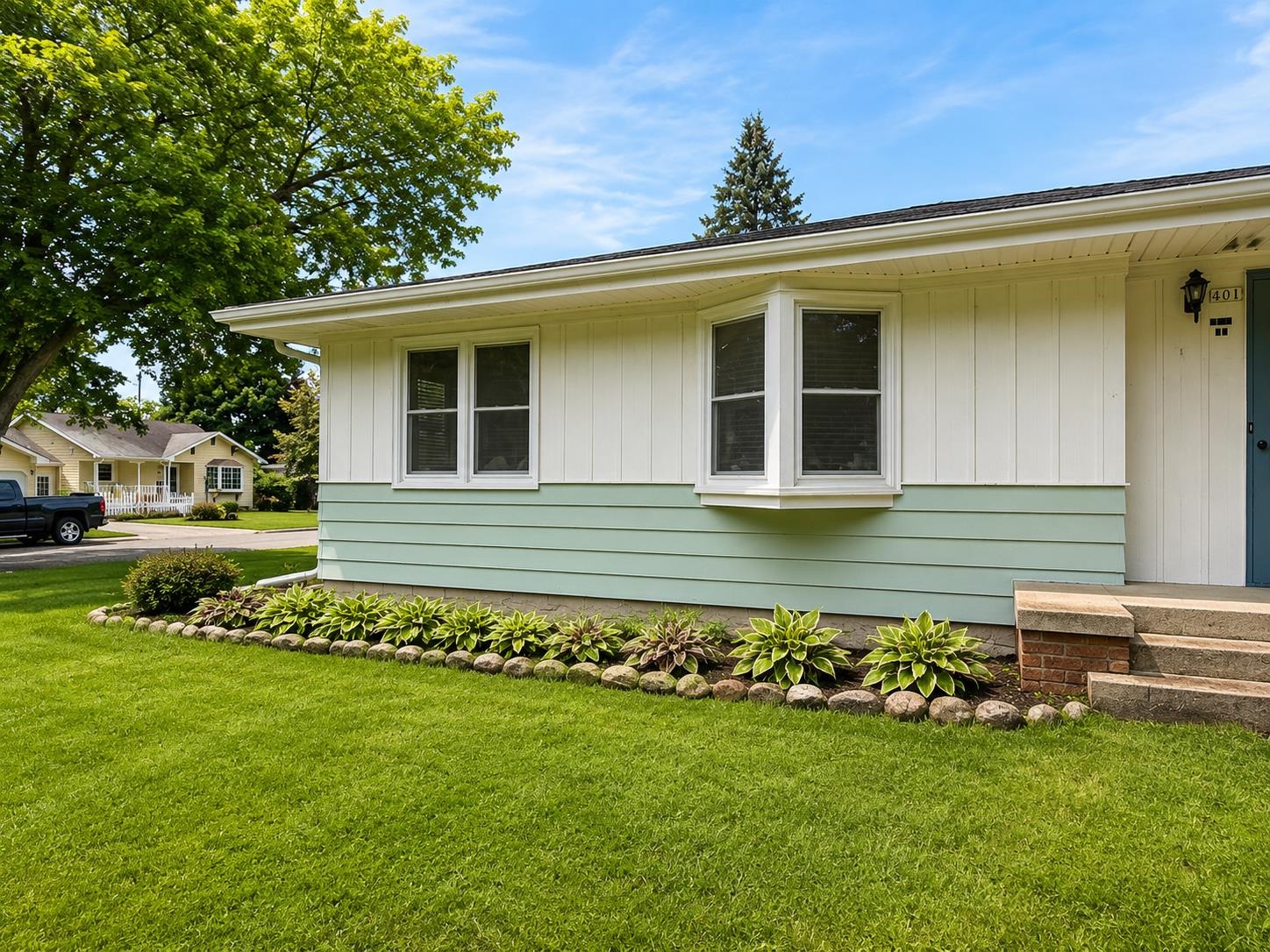 401 John Street Ripon, WI 54971 - Photo 62 of 70