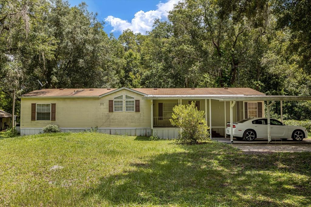 7201 Knowles Road Polk City, FL 33868 - Photo 1 of 1 Gallery Image 1