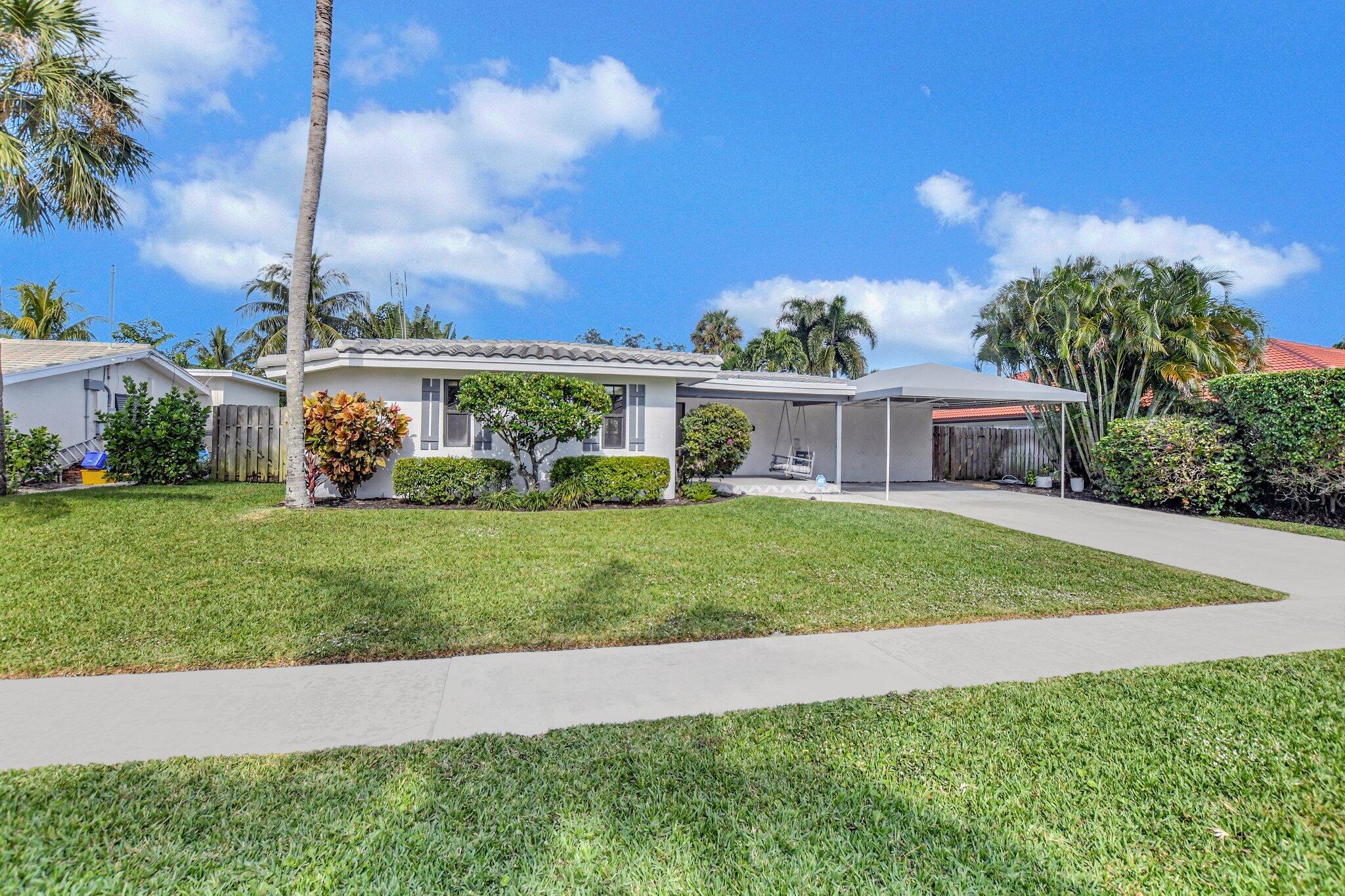 801 Southwest 5th Street Boca Raton, FL 33486 - Photo 49 of 51 2-web-or-mls-DSC_2884