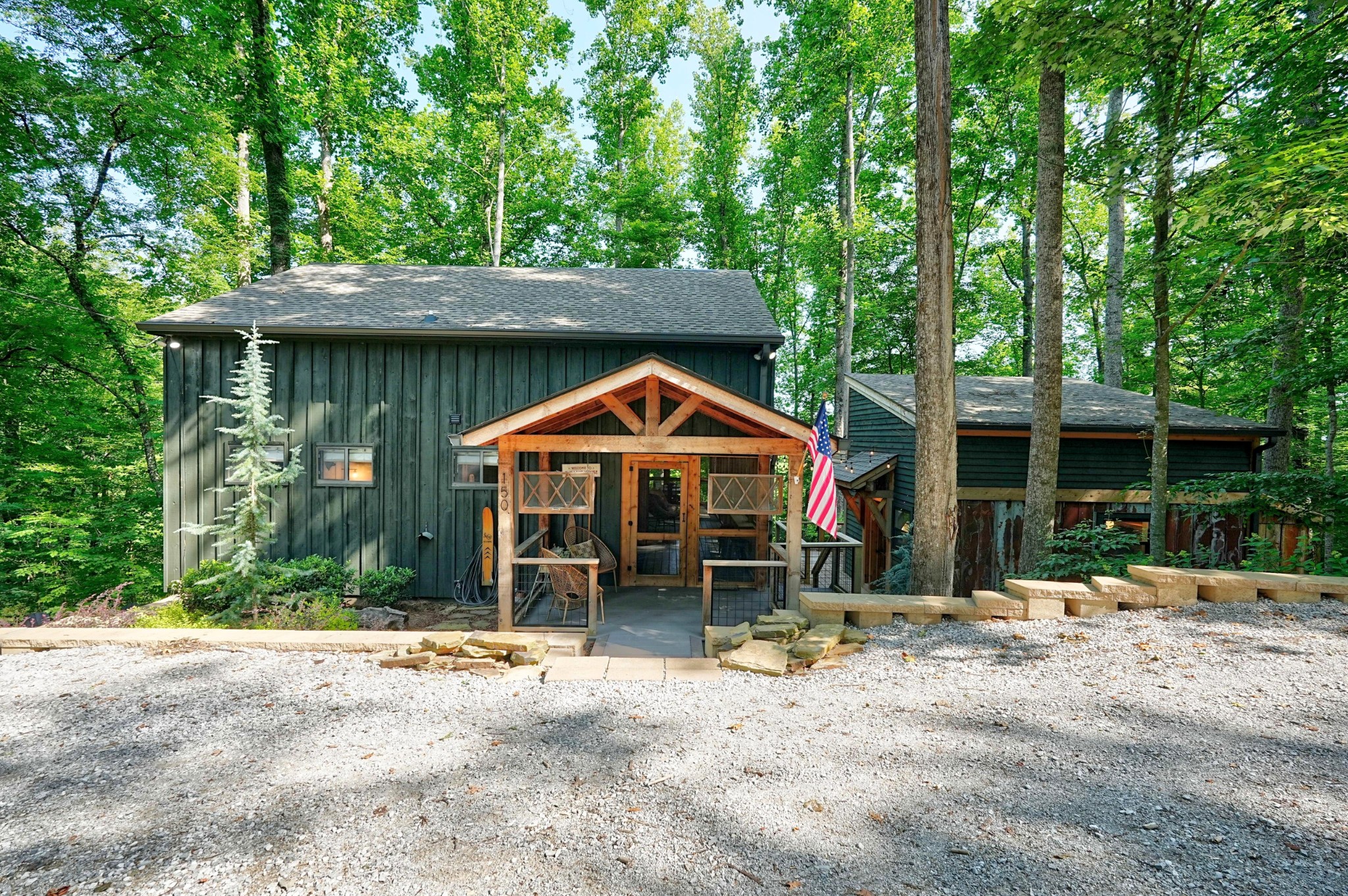 150 Marina View Point Smithville, TN 37166 - Photo 3 of 71