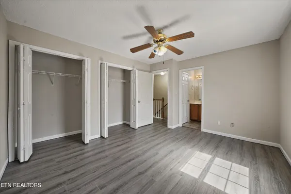 $215,000 | 3216 Quiet Way, Knoxville, TN 37918