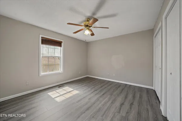 $215,000 | 3216 Quiet Way, Knoxville, TN 37918