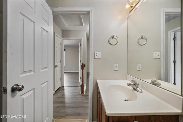 $215,000 | 3216 Quiet Way, Knoxville, TN 37918