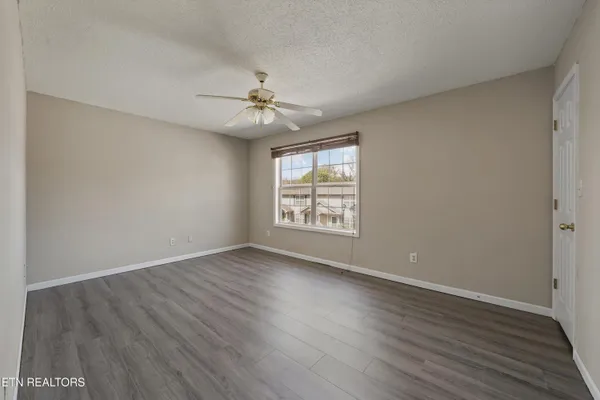 $215,000 | 3216 Quiet Way, Knoxville, TN 37918