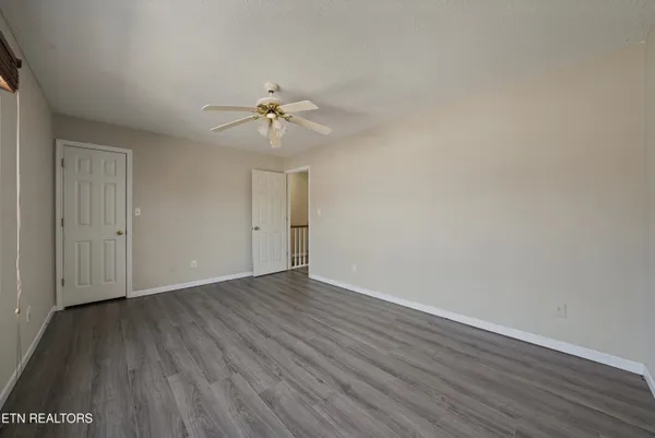 $215,000 | 3216 Quiet Way, Knoxville, TN 37918