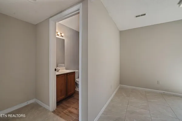 $215,000 | 3216 Quiet Way, Knoxville, TN 37918
