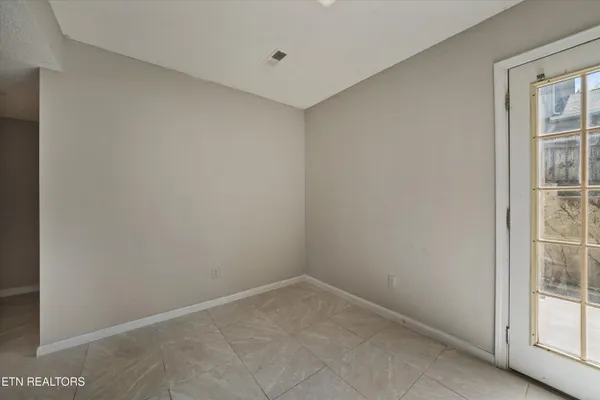 $215,000 | 3216 Quiet Way, Knoxville, TN 37918