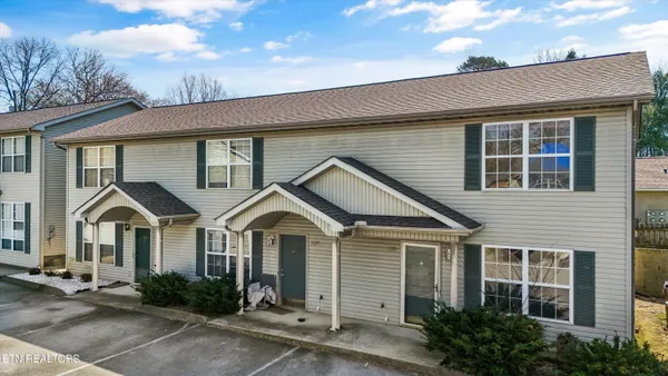 $215,000 | 3216 Quiet Way, Knoxville, TN 37918