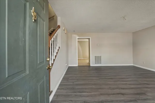 $215,000 | 3216 Quiet Way, Knoxville, TN 37918