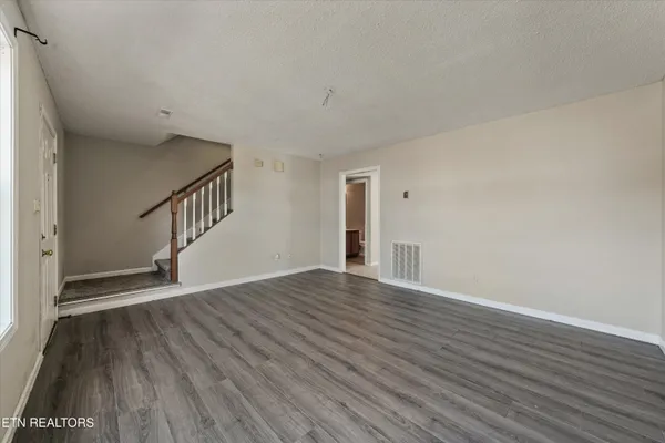 $215,000 | 3216 Quiet Way, Knoxville, TN 37918