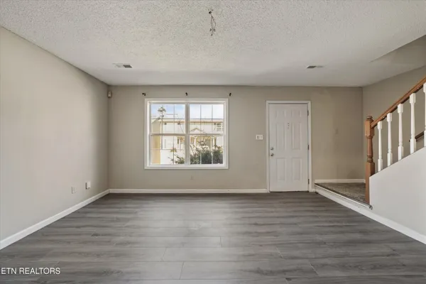 $215,000 | 3216 Quiet Way, Knoxville, TN 37918