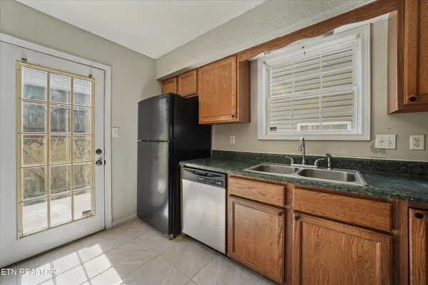 $215,000 | 3216 Quiet Way, Knoxville, TN 37918