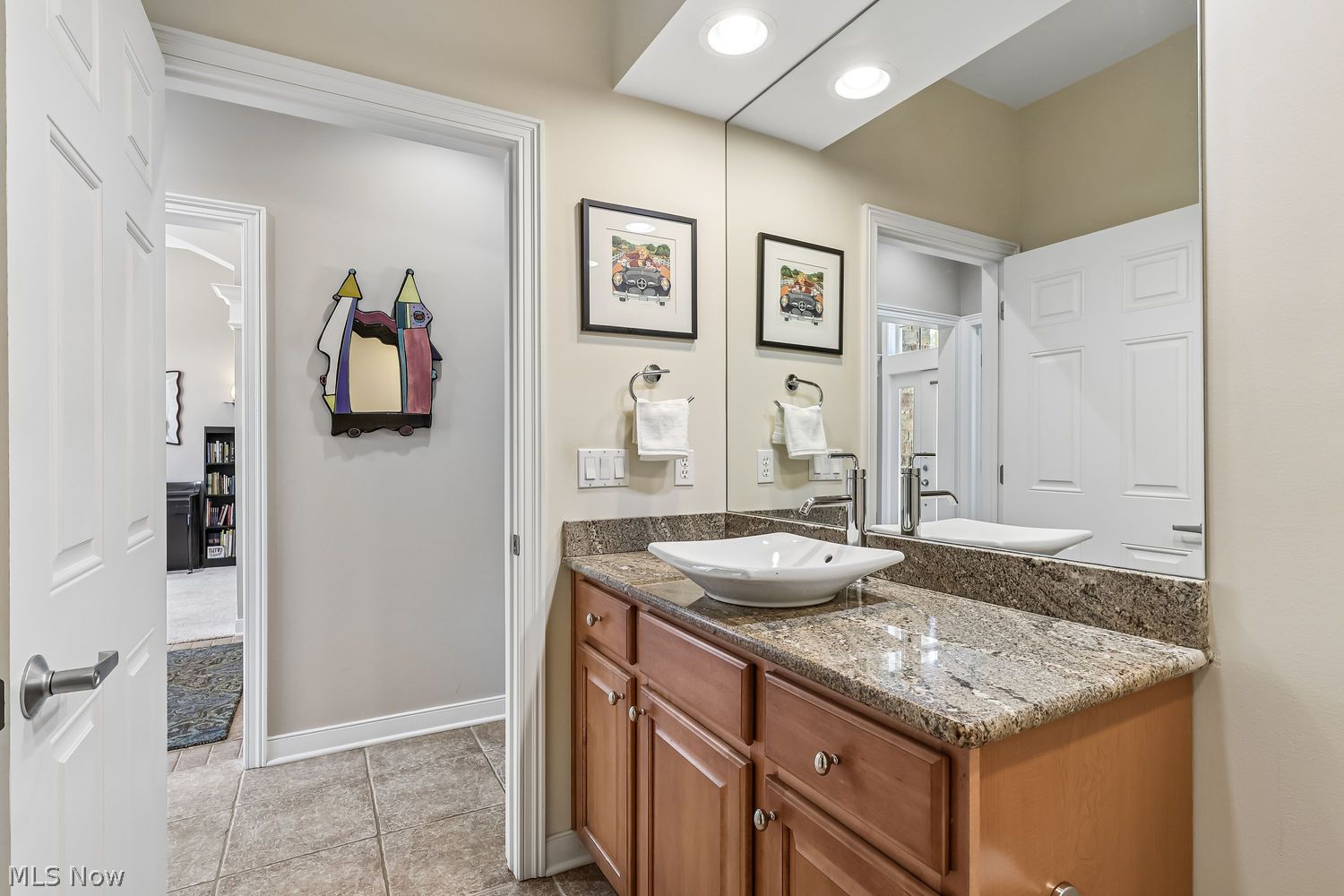 226 Skye Road Highland Heights, OH 44143 - Photo 26 of 32