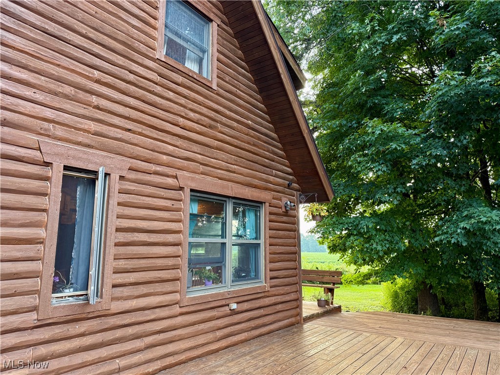 6229 Streeter Road Mantua, OH 44255 - Photo 7 of 50 Gallery Image 7