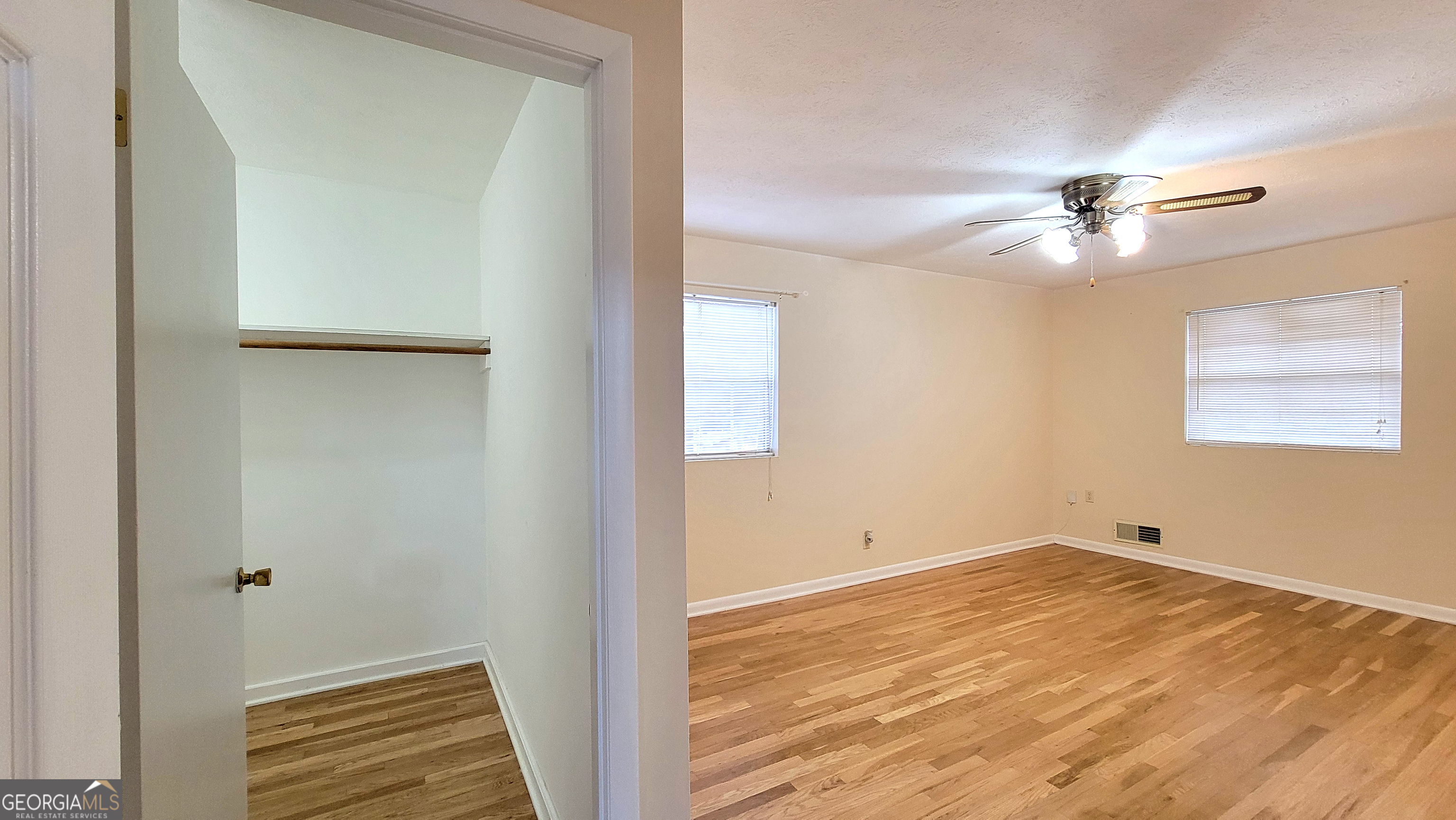 6418 Maddox Road Morrow, GA 30260 - Photo 24 of 44
